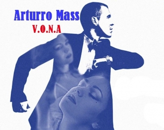 ARTURIO MASS