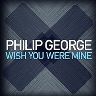 PHILLIP GEORGE