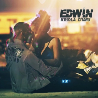 EDWIN