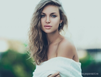 KATERINA BRAVVE