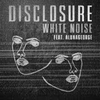 DISCLOSURE & ALUNAGEORGE