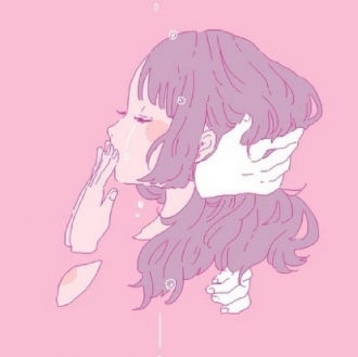 SkyHigh