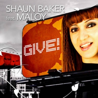 SHAUN BAKER & MALOY