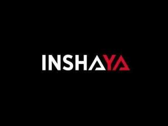 INSHAYA