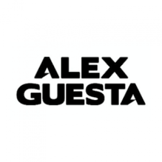 ALEX GUESTA