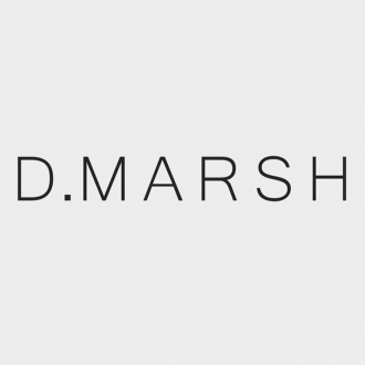 D.MARSH