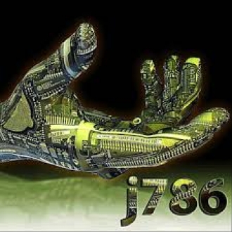 J786