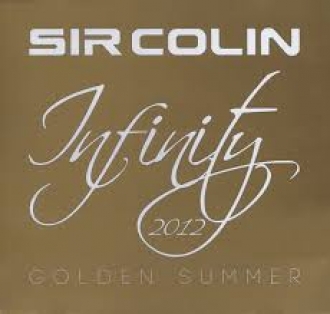 SIR COLIN