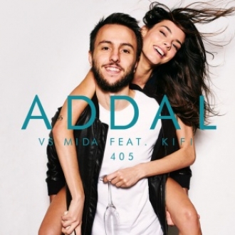ADDAL & MIDA & KIFI
