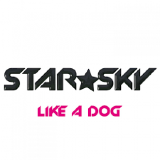 STAR SKY