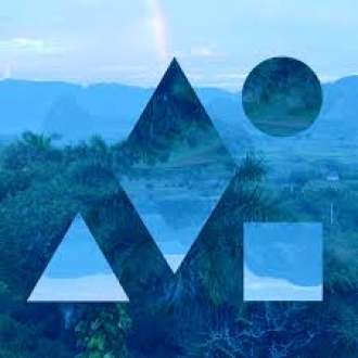 CLEAN BANDIT & SHARNA BASS