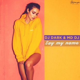 DJ DARK & MD DJ