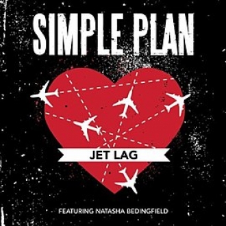 SIMPLE PLAN