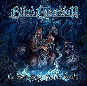BLIND GUARDIAN