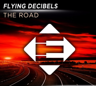 FLYING DECIBELS