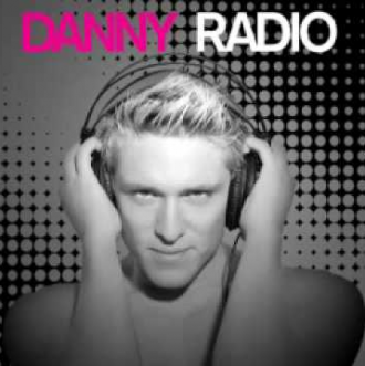 DANNY