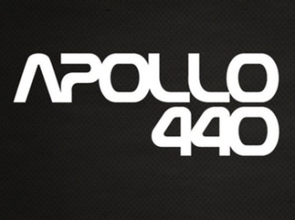 APOLLO 440