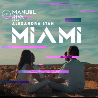 MANUEL RIVA & ALEXANDRA STAN