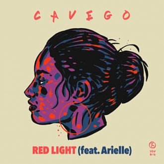 CAVEGO