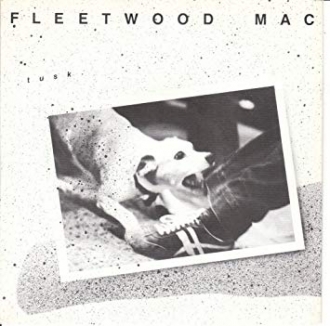 FLEETWOOD MAC