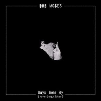 BOB MOSES