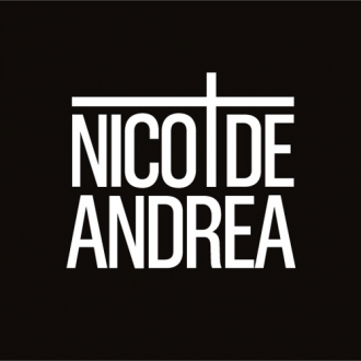 NICO DE ANDREA
