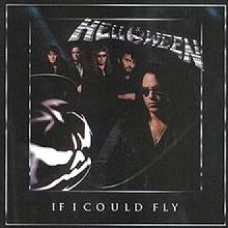 HELLOWEEN