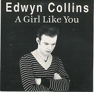 EDWYN COLLINS