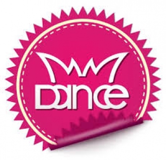 MMDANCE