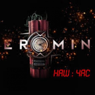 EROMIN