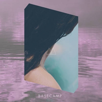 BASECAMP