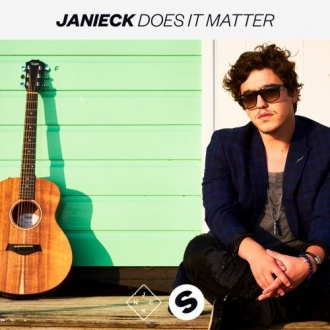 JANIECK