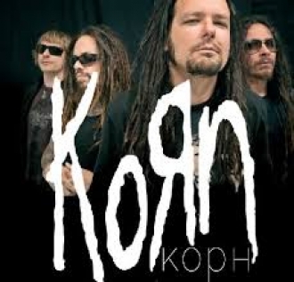 KORN