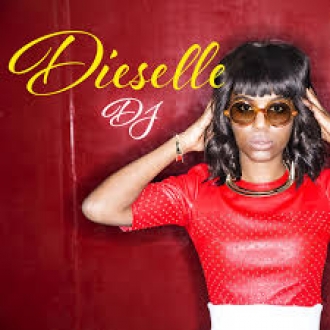 DISSELLE