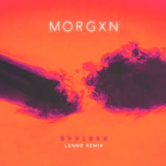 MORGXN