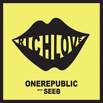 ONE REPUBLIC & SEEB