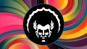 DISCO INCORPORATED