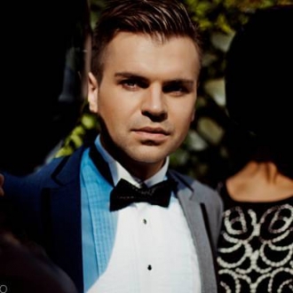 ВЛАДИСЛАВ ЛЕВИЦЬКИЙ