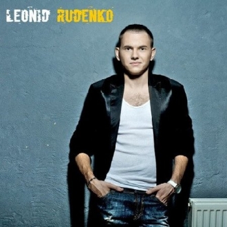 LEONID RUDENKO & PLAVKA