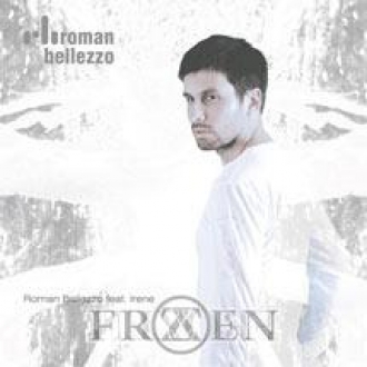 ROMAN BELLEZZO & SLAM DJ'S FT. IRENE