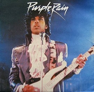 PRINCE