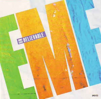 EMF