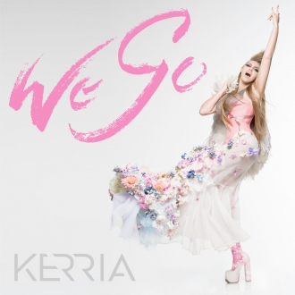 KERRIA