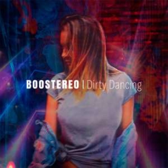 BOOSTEREO