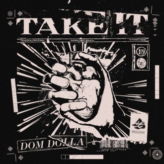 DOM DOLLA
