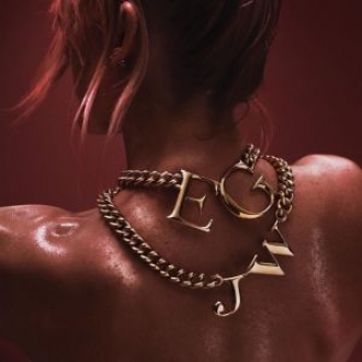 ELLIE GOULDING & JIUCE WILD