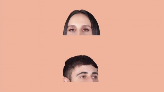JAMALA & CAPE COD