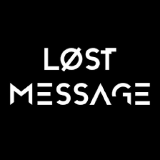 LOST MESSAGE