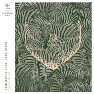 FAULHABER & JAKE REESE