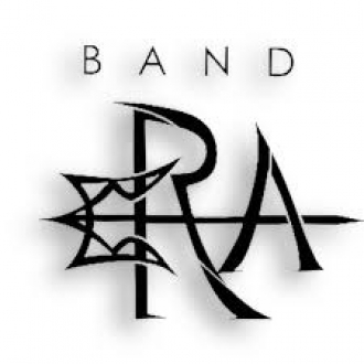 BAND ERA